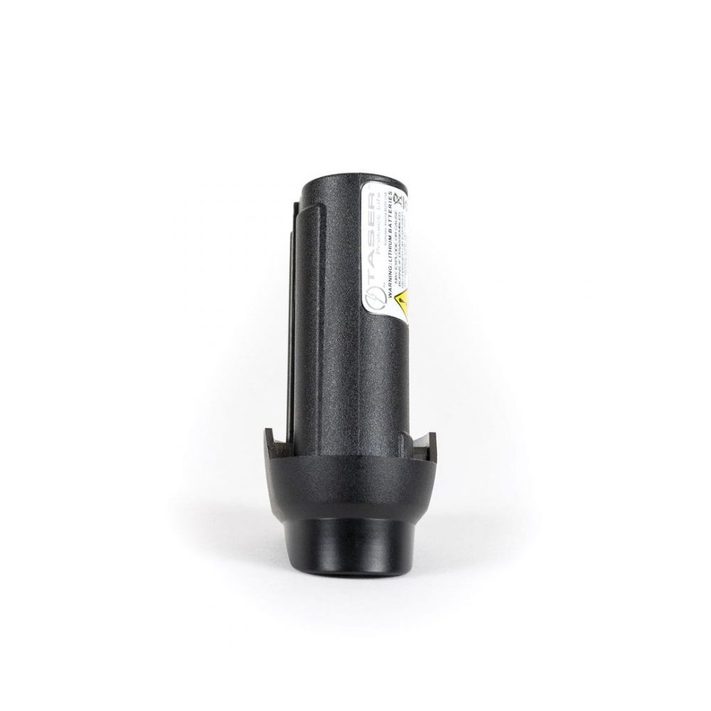 TASER X1 X2 X26P Battery TPPM 22012 Tactical Performance Power Magazine - Stun Guns and Accessories